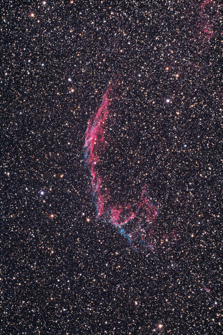 NGC6992