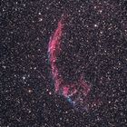 NGC6992