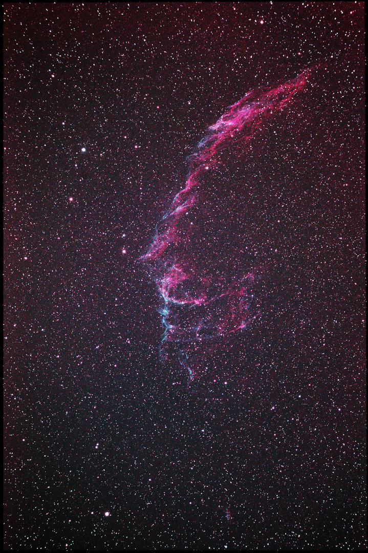 NGC6995