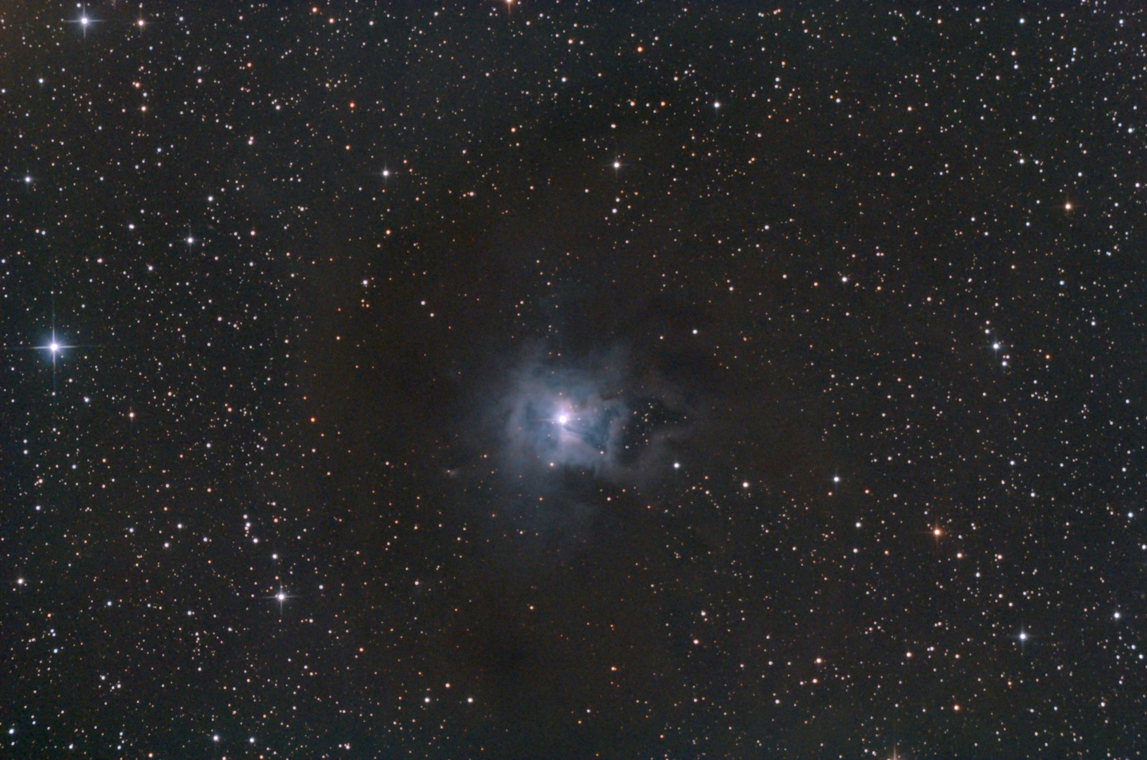 NGC7023_4