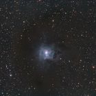 NGC7023_4