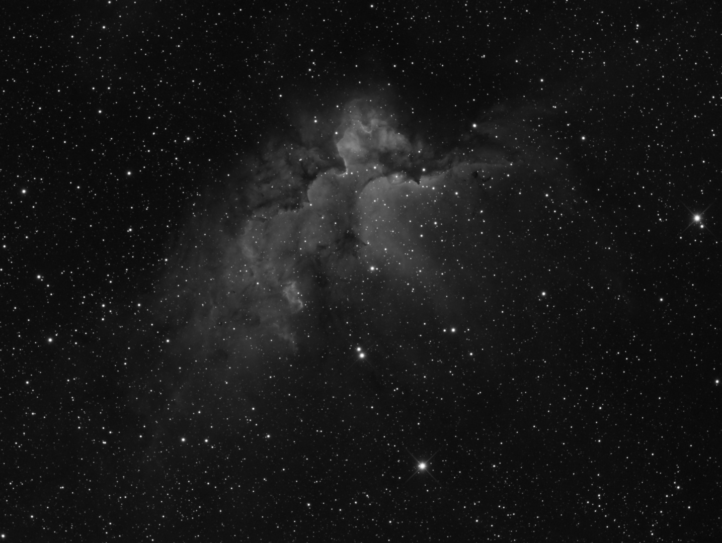 NGC7380HA