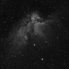 NGC7380HA