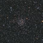 NGC7789