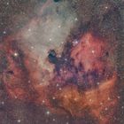 NGC7k_2NB_Mosaik_3hTLI