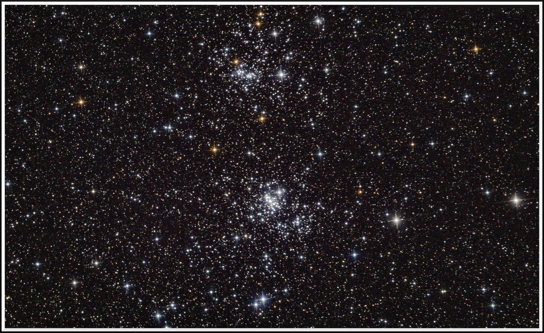 NGC848 & NGC869