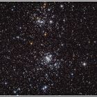 NGC848 & NGC869
