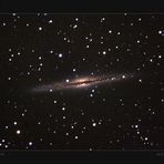 NGC891