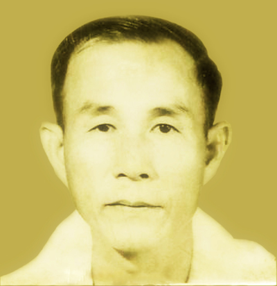 ngo kam yan