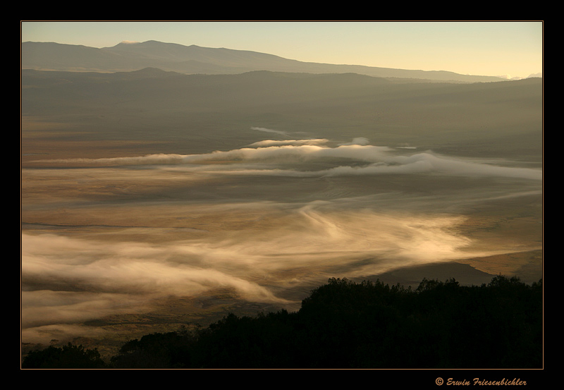Ngorongoro 03