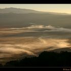 Ngorongoro 03