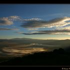 Ngorongoro 04