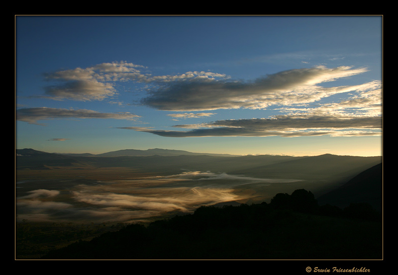 Ngorongoro 04