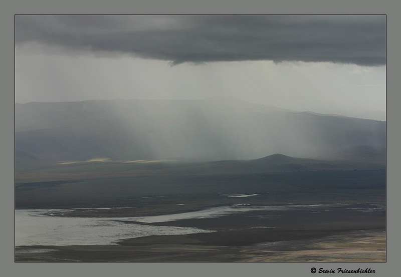 Ngorongoro 06