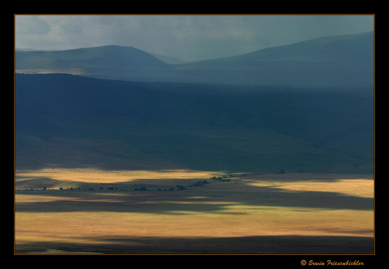 Ngorongoro 07