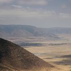 Ngorongoro