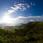 Ngorongoro-Krater