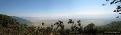 Ngorongoro Krater