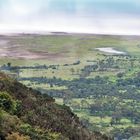 Ngorongoro Krater