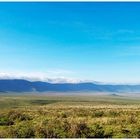 Ngorongoro-Krater