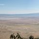 Ngorongoro Krater