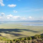 Ngorongoro-Krater