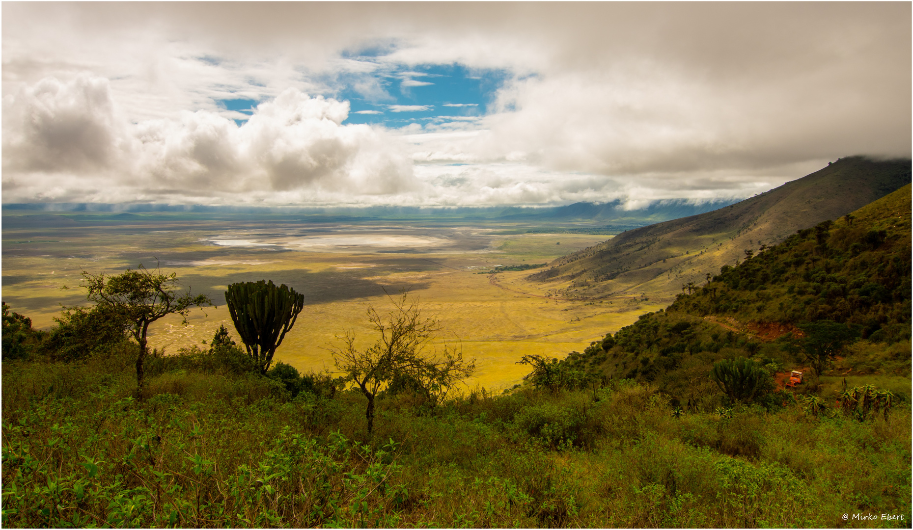 Ngorongoro_Krater