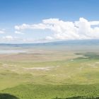 Ngorongoro_Panorama