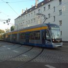 NGT 12L (Flexity XXL)