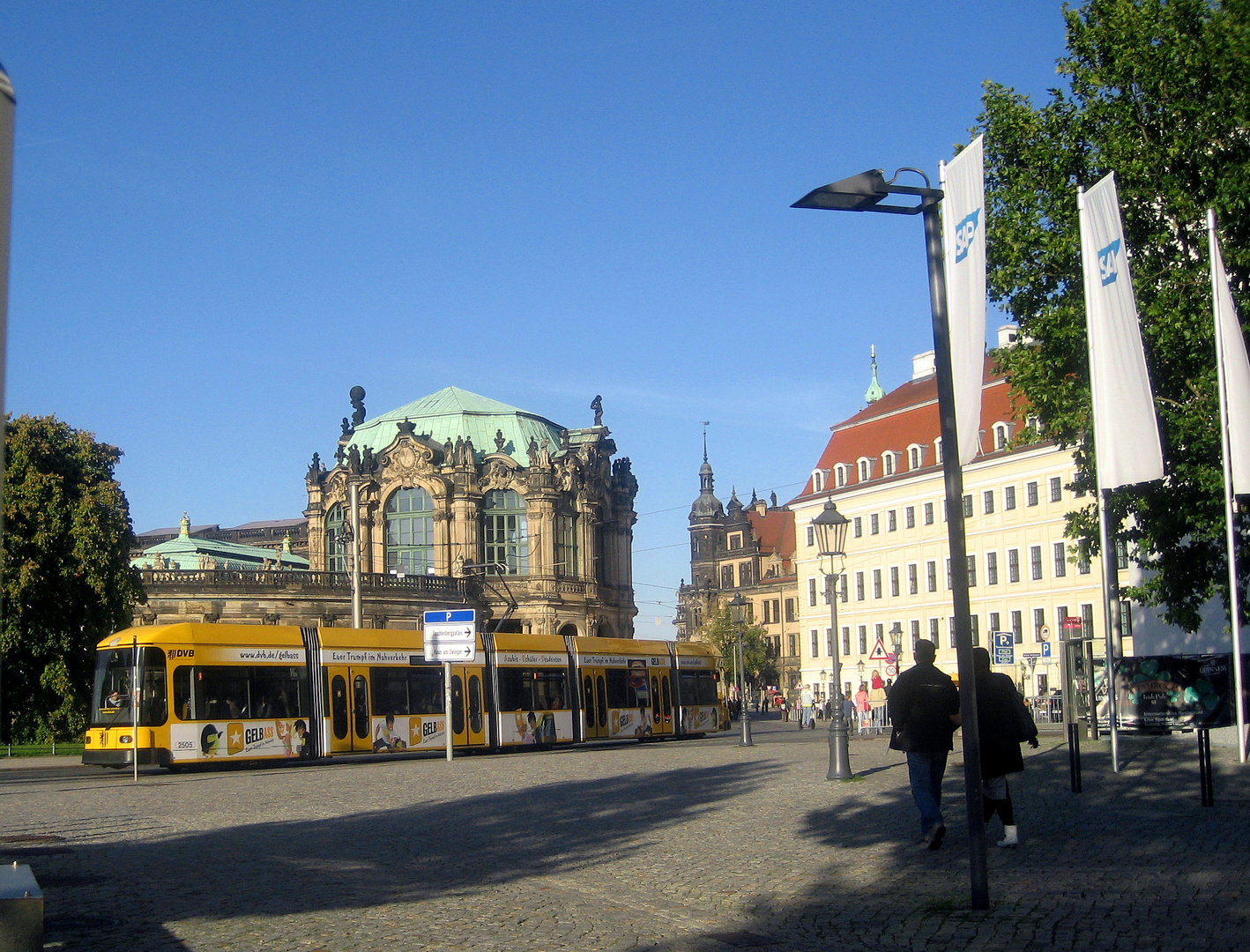 NGT 6 DD Foto & Bild bus & nahverkehr, straßenbahnen, verkehr