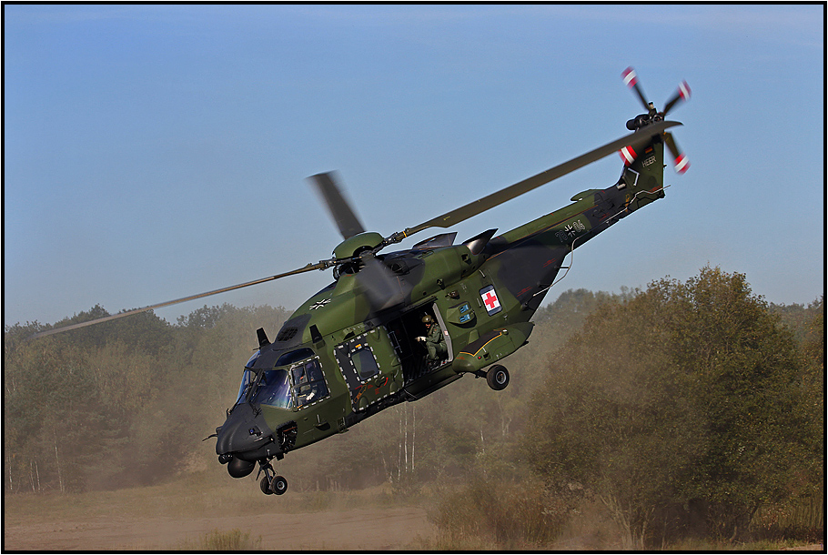 NH 90