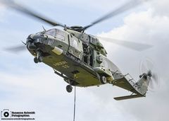 NH 90 (1)