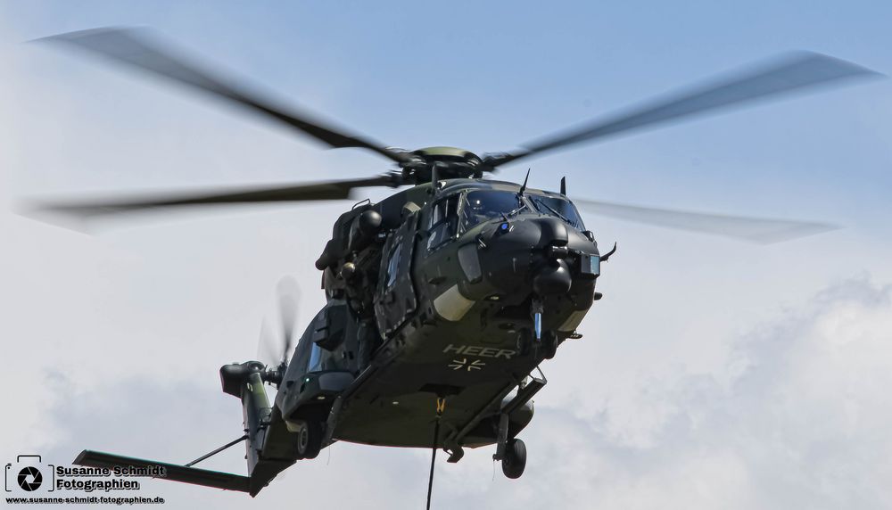 NH 90 (2)