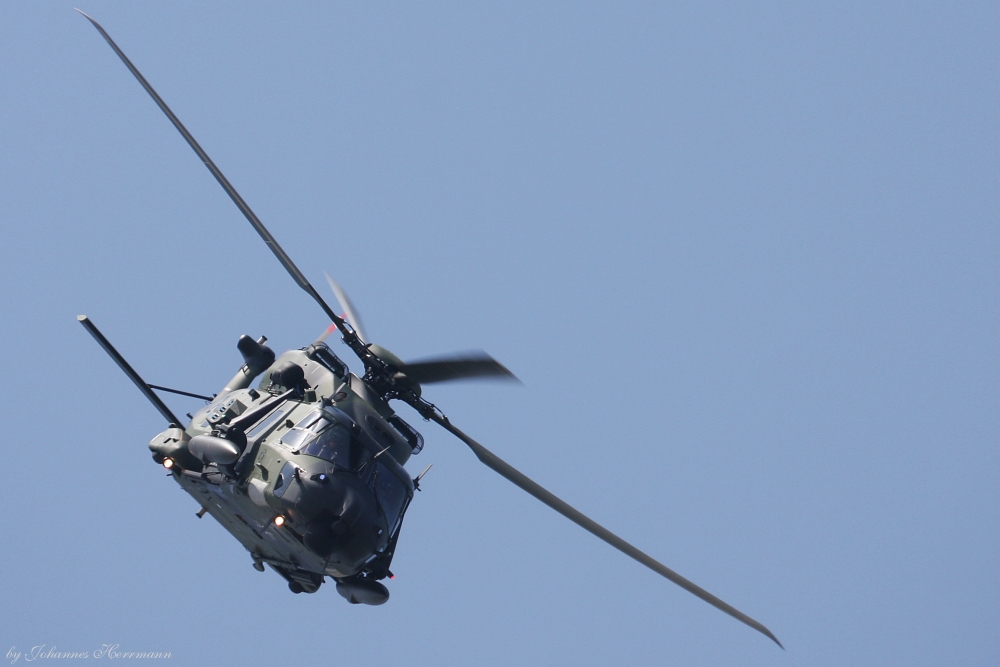 NH-90