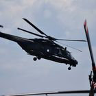 NH-90