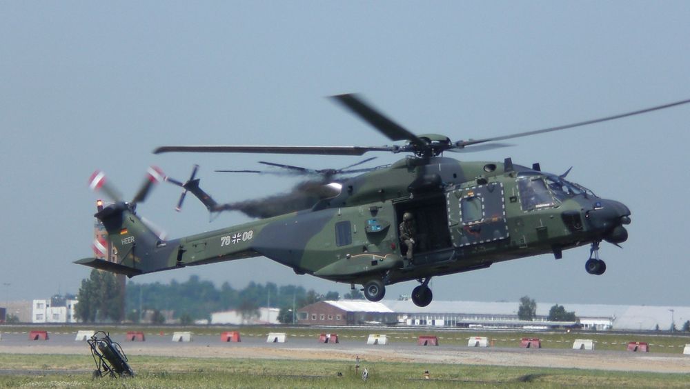 NH-90