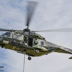 NH 90