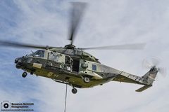 NH 90