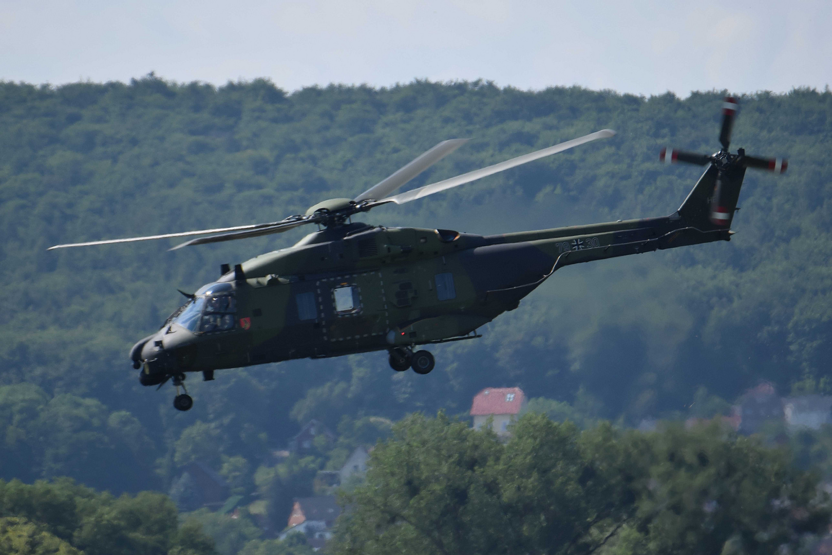 NH-90