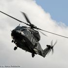 NH-90