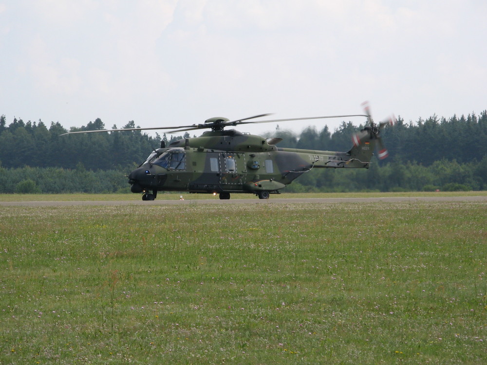 NH-90