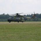 NH-90