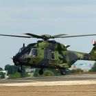 NH 90 near Touch down