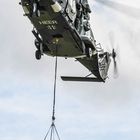 NH 90 Transport (1)