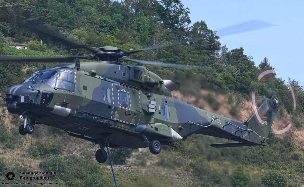 NH90 (1)