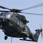 NH90 (2)