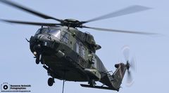 NH90 (2)