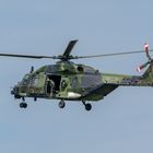 NH90