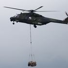 NH90 (NATO-Helicopter 90)