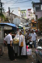 Nha Trang 4